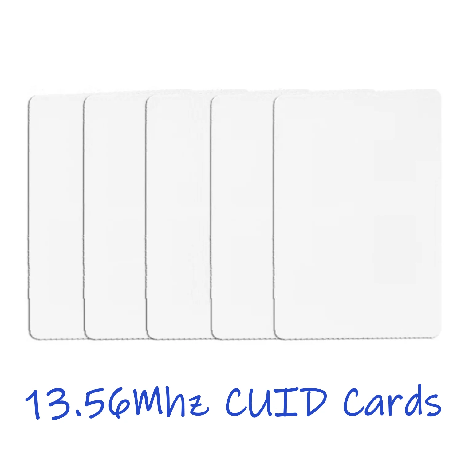 NFC Ʈ Ĩ ī CUID Gen2   Ű 13.56Mhz 1K S50 Ŭ  RFID   ū ISO14443 MF  ±